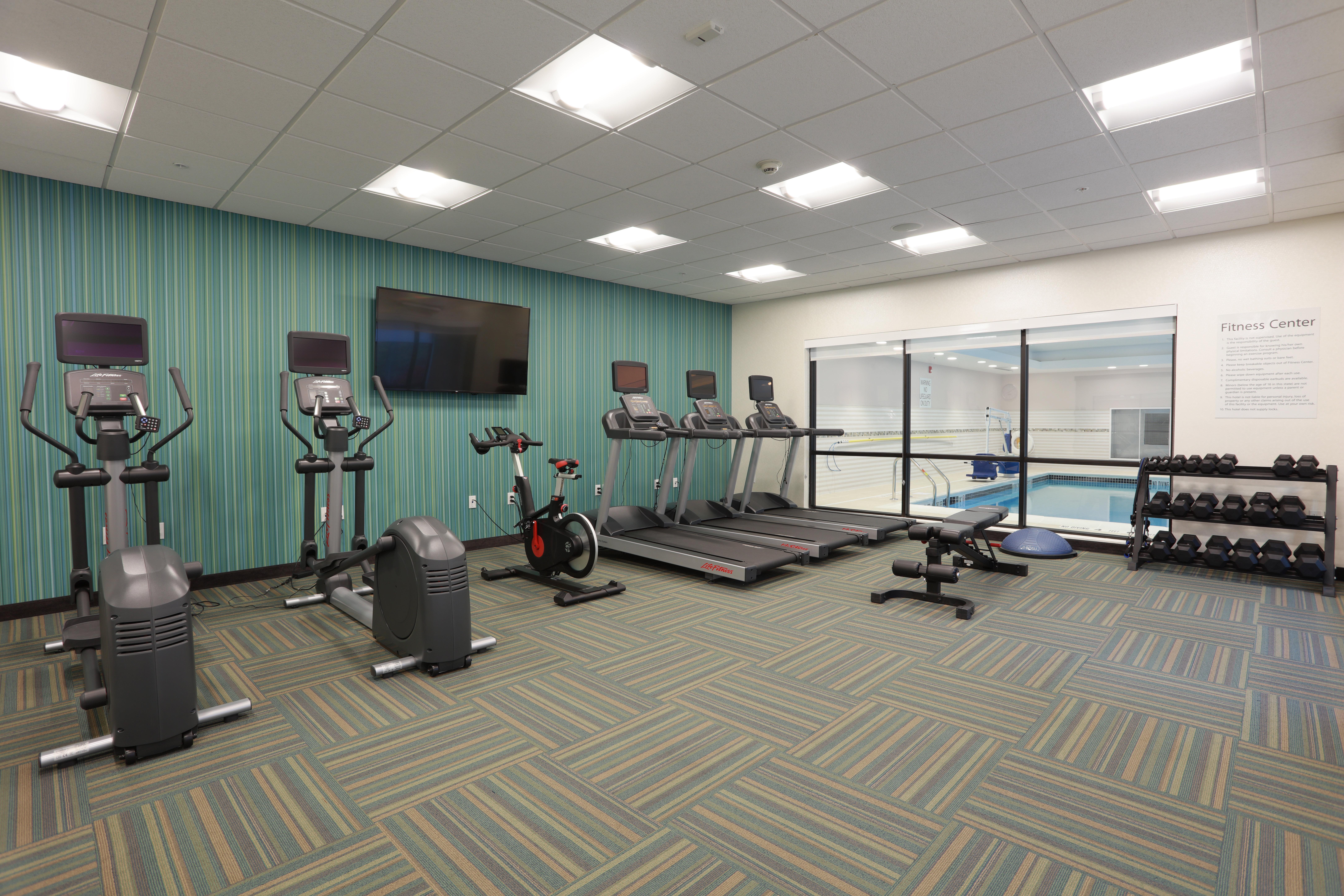 Holiday Inn Express Oneonta By Ihg Binghamton Exterior foto