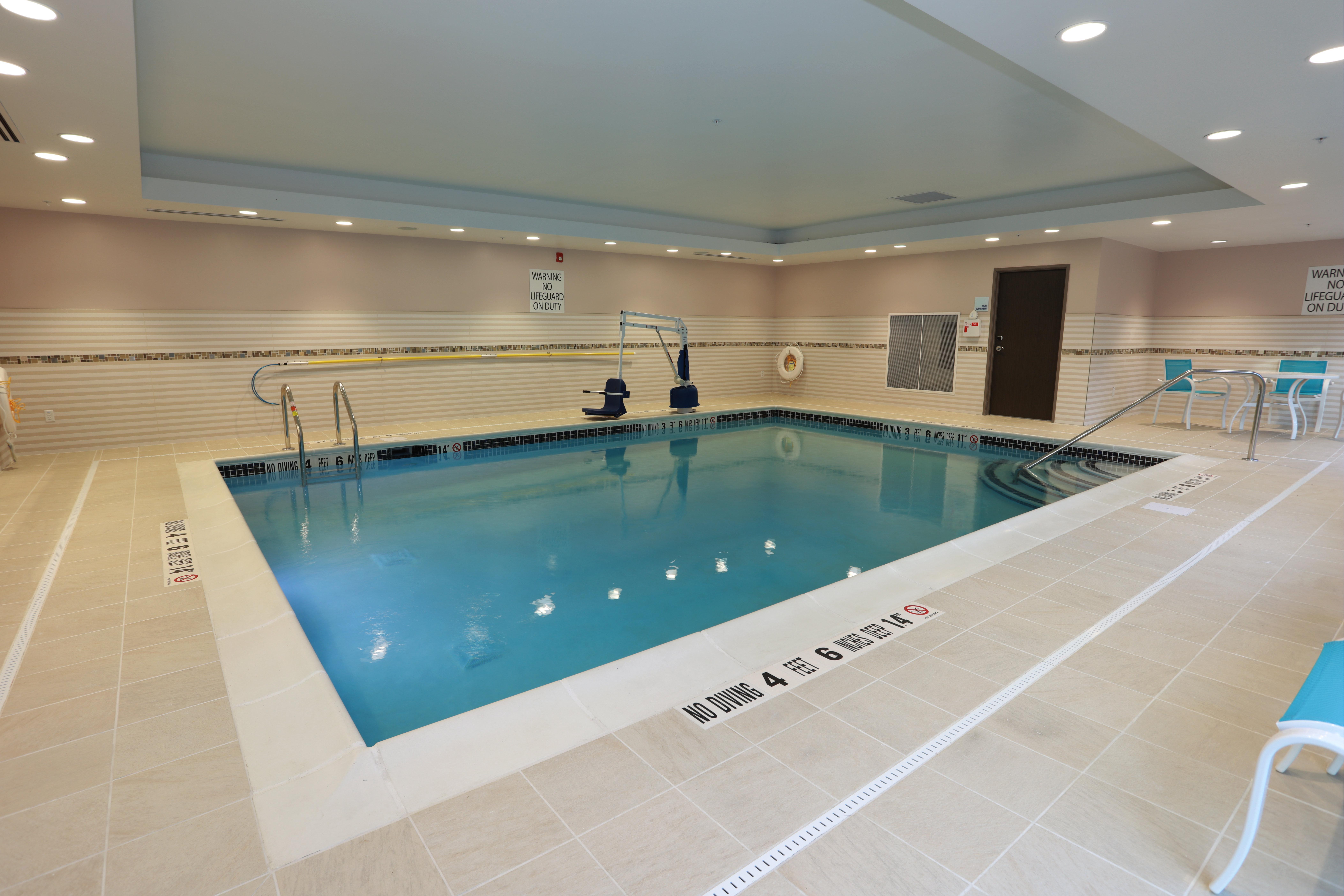 Holiday Inn Express Oneonta By Ihg Binghamton Exterior foto