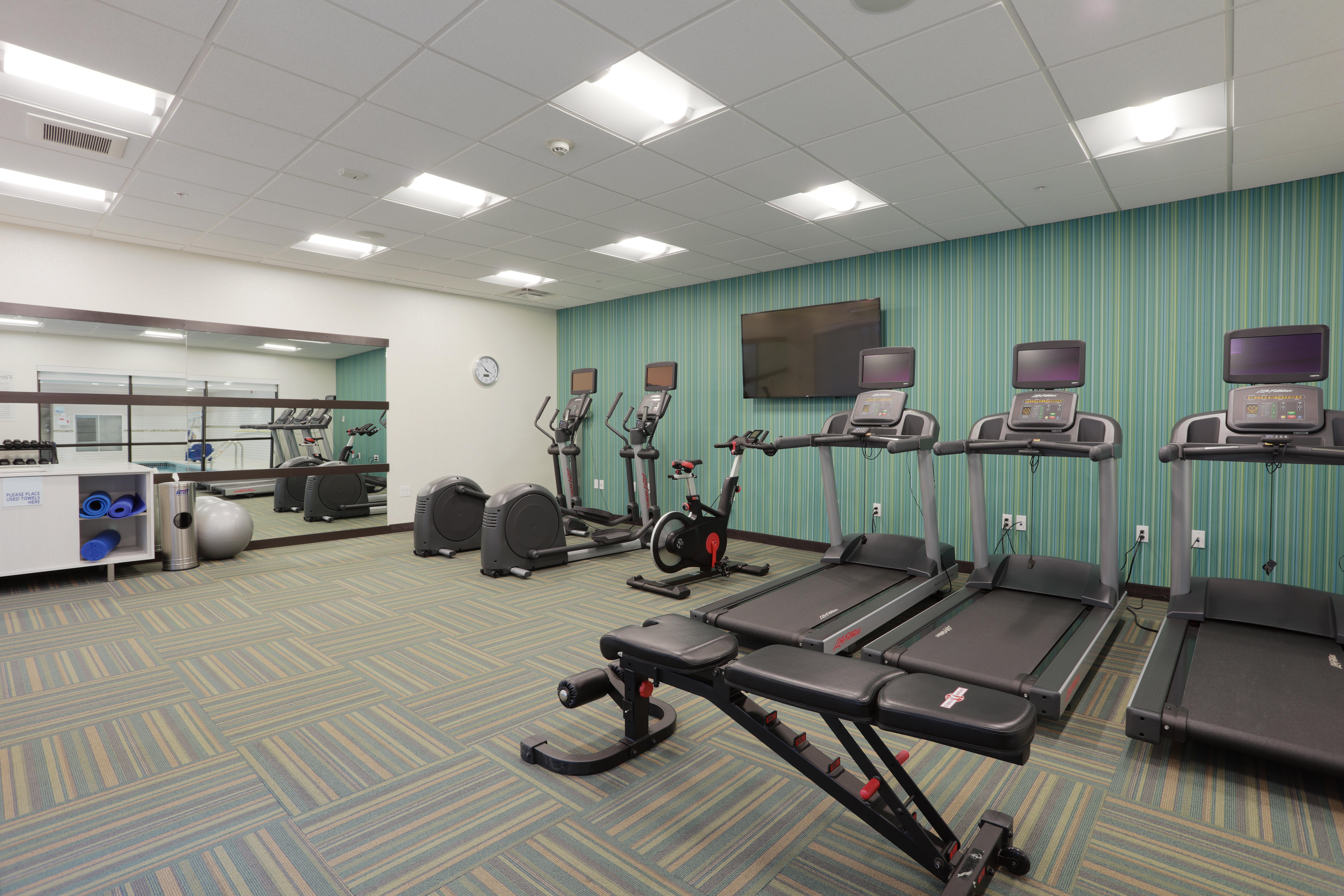 Holiday Inn Express Oneonta By Ihg Binghamton Exterior foto